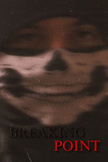 Breaking Point