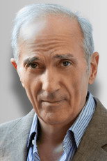 Giannis Dalianis