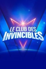 Le club des invincibles