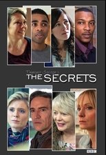 Poster for The Secrets