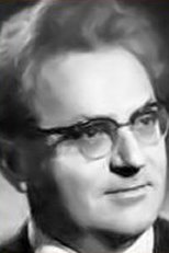 Anatols Martinsons
