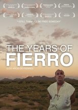 Los Años de Fierro (2013)