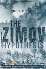 Poster for Zimov Hypothesis 