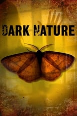 Poster for Dark Nature