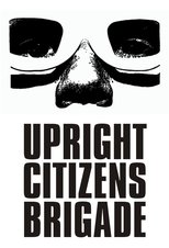 Upright Citizens Brigade (1998)