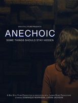 Anechoic