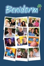 Benidorm (2007)