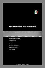 Vamos a ver de que lado masca la iguana