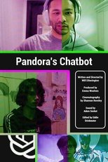 Pandora's Chatbot