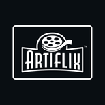Artiflix Artiflix