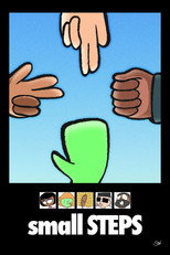 Small Steps poster