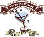 Workaholic Productions