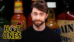 Hot Ones 29x5 (S29E05)