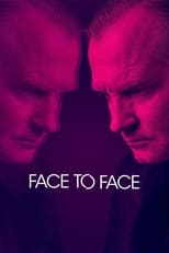 Poster for Face to Face Season 1