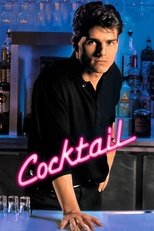 Coctel