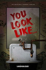 Nonton You Look Like (2019)