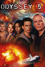Odyssey 5