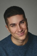 Iván Melguizo