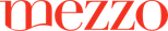 Mezzo
