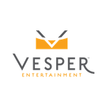 Vesper Entertainment