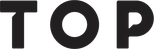 TOP kanal