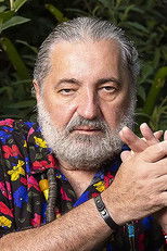 Moacyr Luz Moacyr Luz