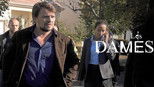 Les Dames 1x1 (S01E01)