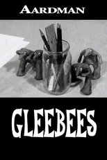 Gleebees