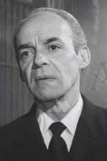José Luis Jiménez