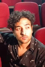 Ahmed Hany Ahmed Hany