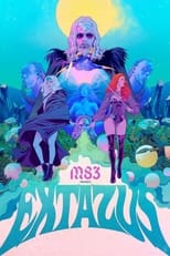 Poster for ExtaZus