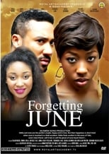 Forgetting June (2013)