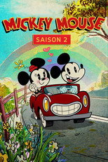 Saison 2