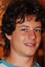 Vítor Morosini