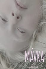 Poster for Mavka 