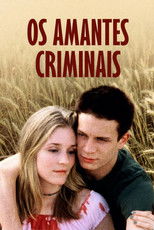 Les amants criminels
