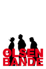 The Olsen Gang Collection