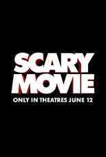 Scary Movie