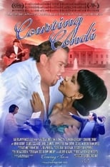 Poster for Courting Condi