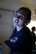 Foto retrato de Dhiya'ul Muzzaki