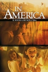 Poster di In America - Il sogno che non c'era