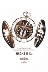 Poster for Moments