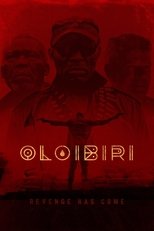 Oloibiri