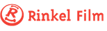Rinkel Film