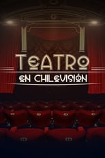 Poster di Teatro en Chilevisión