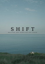 Shift