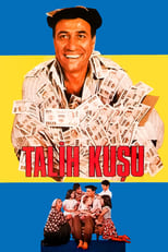 Talih Kusu (1989)