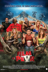Scary Movie 5