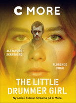 The Little Drummer Girl