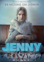 Jenny – A Story on Lydmor